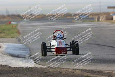 media/Oct-14-2023-CalClub SCCA (Sat) [[0628d965ec]]/Group 5/Race/